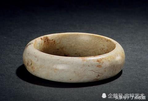 中国历代著名玉器列表,中国古代精品玉器图片欣赏