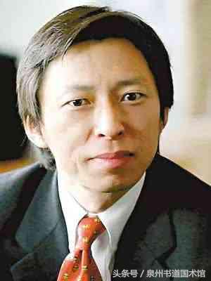 他曾赴美上市，却饱受白眼，如今市值700亿元！