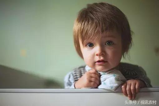 抗过敏小妙招,解决过敏的几个小妙招