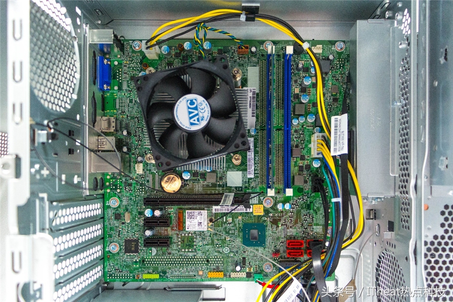 联想天逸510pro优缺点,联想天逸510pro与天逸510s对比