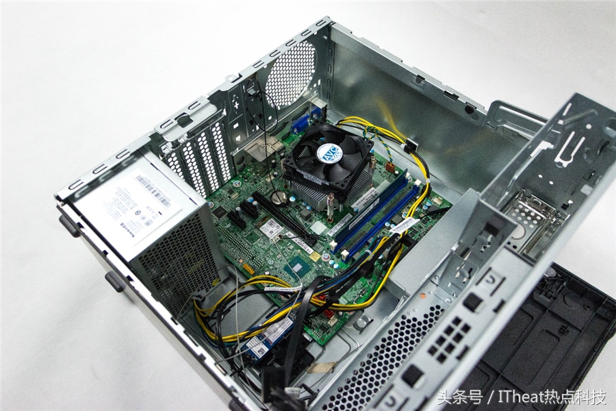 联想天逸510pro优缺点,联想天逸510pro与天逸510s对比