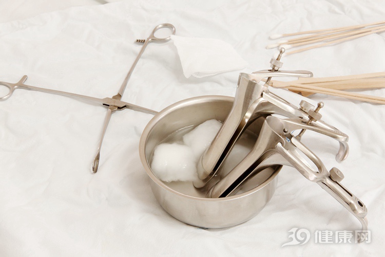 这份防护指南请您查收,这份防护指南请速速收藏