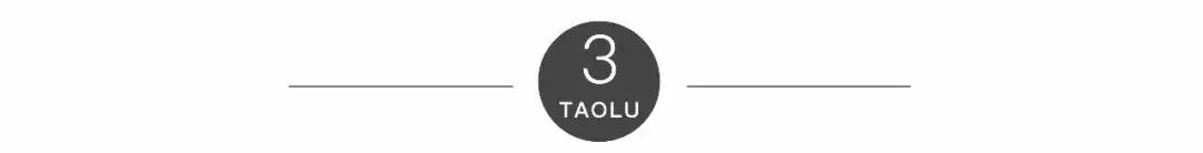 章子怡现实中的初恋,章子怡23年的初恋