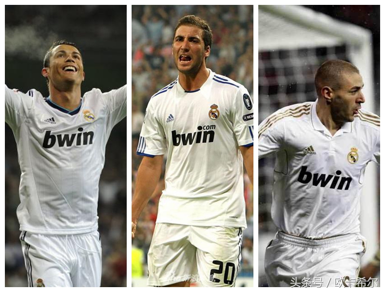 最强msn组合有谁,最强msn阵容