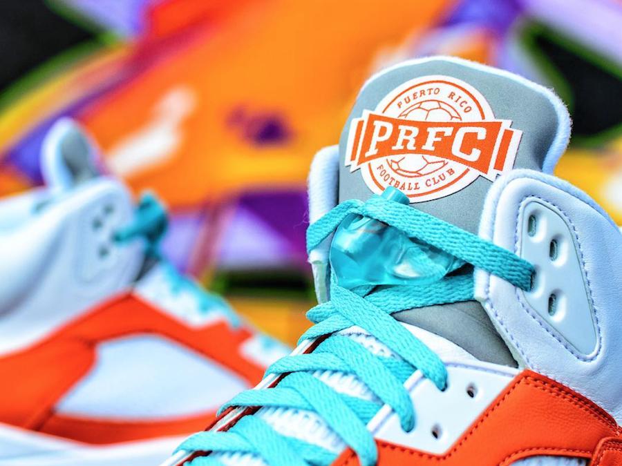 安东尼球员版球衣,安东尼jordan球衣