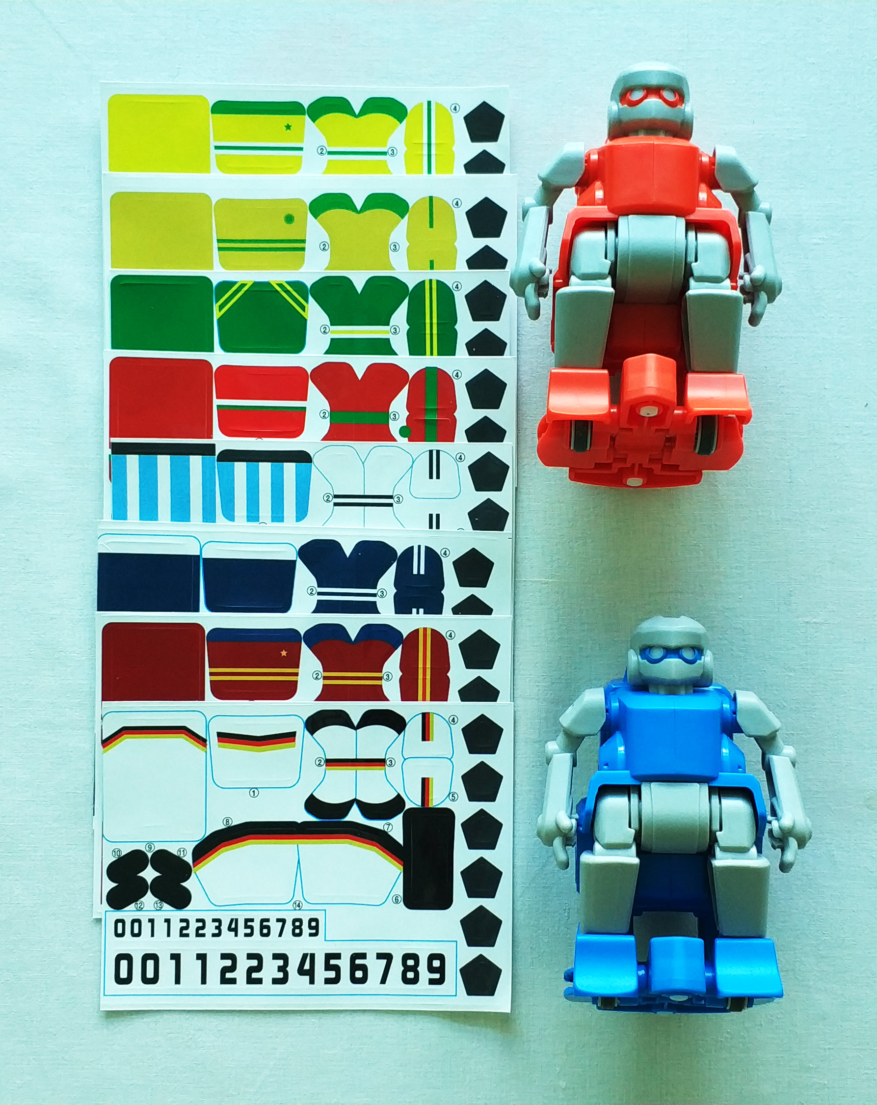 世界杯小米,小米科技世界杯