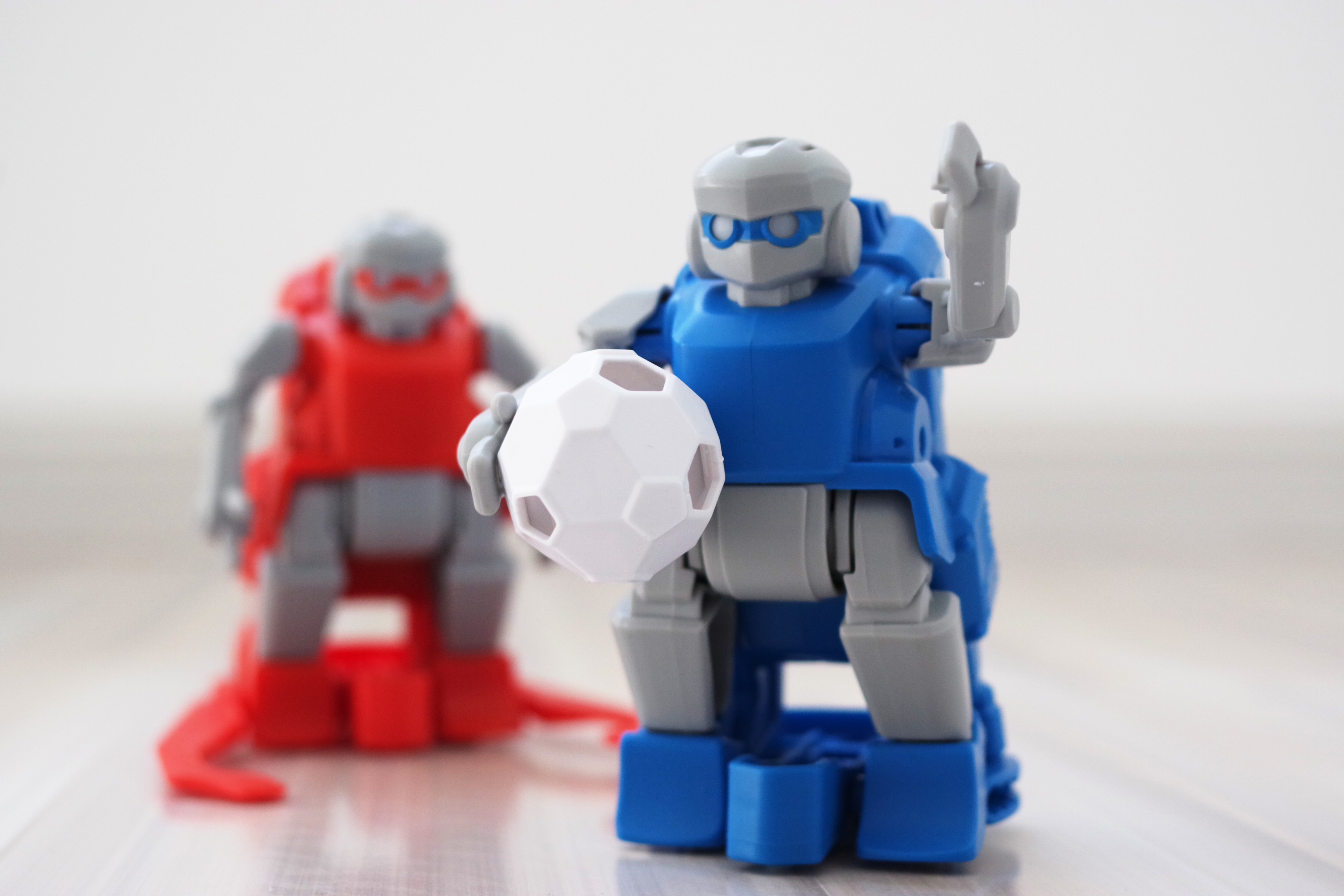 米家有品扫地机器人,米家有品的直播间