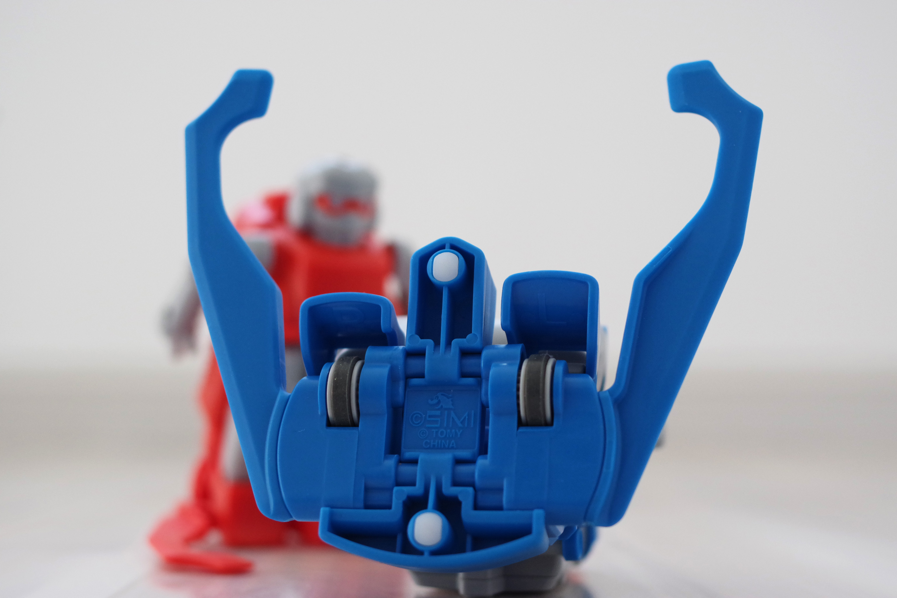 米家机器人1代,米家有品官方旗舰店