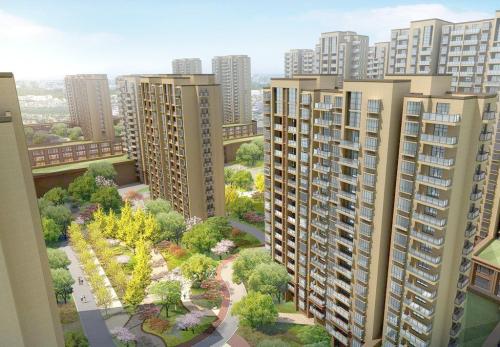 成都双流房子值得购买吗,成都双流机场房子值得买吗