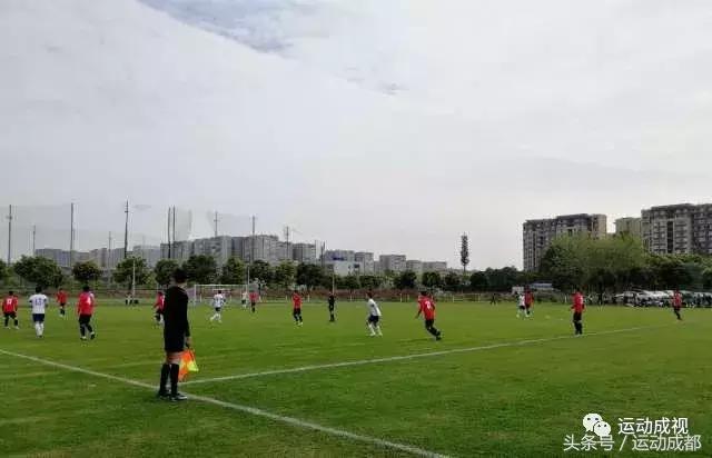 成都兴城第二阶段比赛赛程,成都兴城2019中乙比赛视频