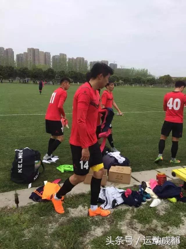 成都兴城第二阶段比赛赛程,成都兴城2019中乙比赛视频