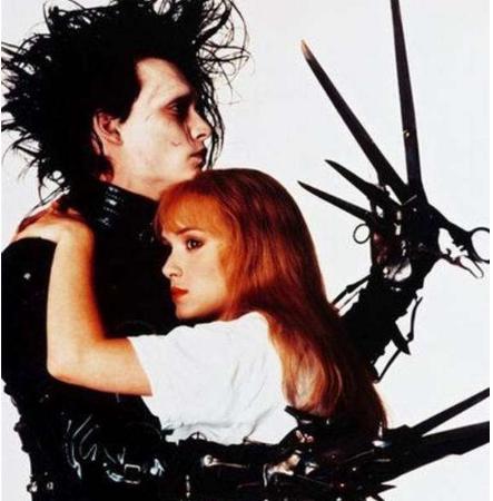 简单的工具与复杂的机器，人类总是对它难以割舍