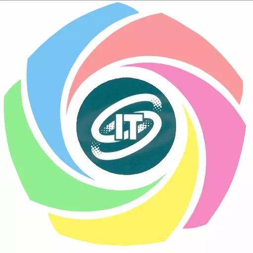 益力矿泉水还能喝吗,为什么益力矿泉水那么难喝