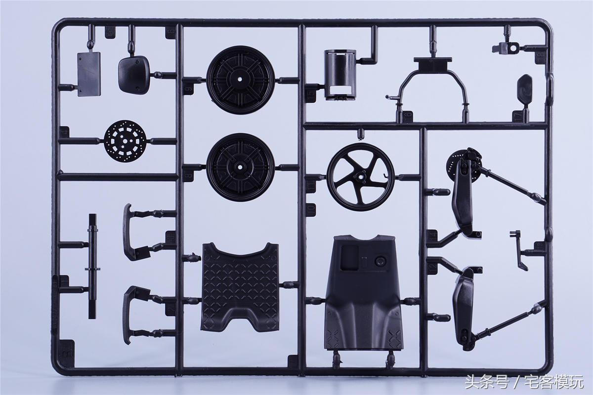 小牛电动车n1s动力版多少ah,76v100a小牛n1s尺寸