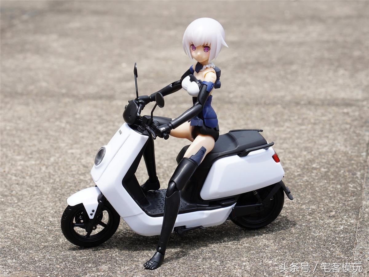 小牛电动车n1s动力版多少ah,76v100a小牛n1s尺寸