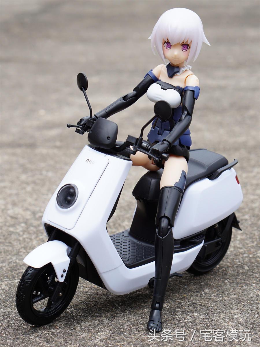 小牛电动车n1s动力版多少ah,76v100a小牛n1s尺寸