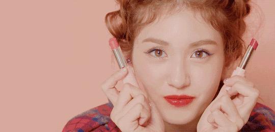 圣罗兰口红春夏推荐色号211,2018最值得买的十大口红