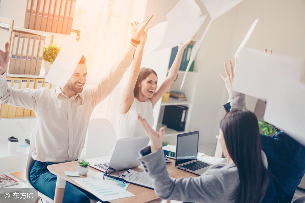 职场新人员该不该跳槽,90后员工不稳定总是想跳槽