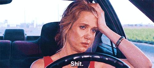 被拒贷怎么处理,被拒贷怎么办最有效