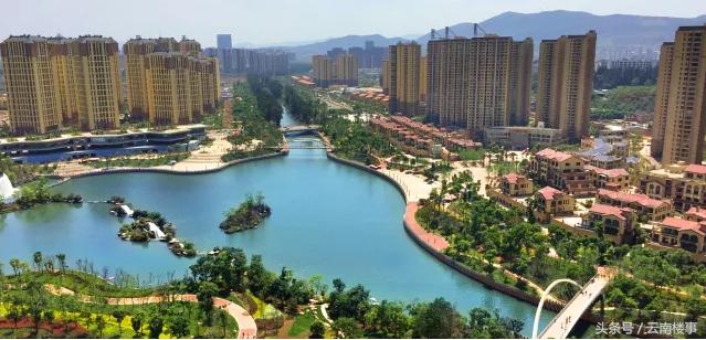 融城昆明湖学区,融城昆明湖哪个学校好