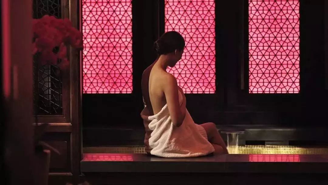 收藏一家一定会去入住的酒店,收藏一家一定会去的酒店