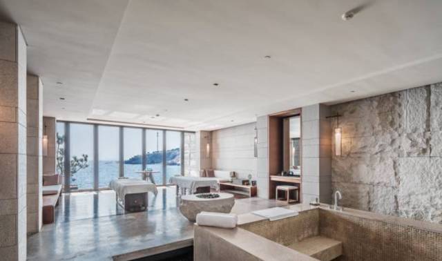 收藏一家一定会去入住的酒店,收藏一家一定会去的酒店