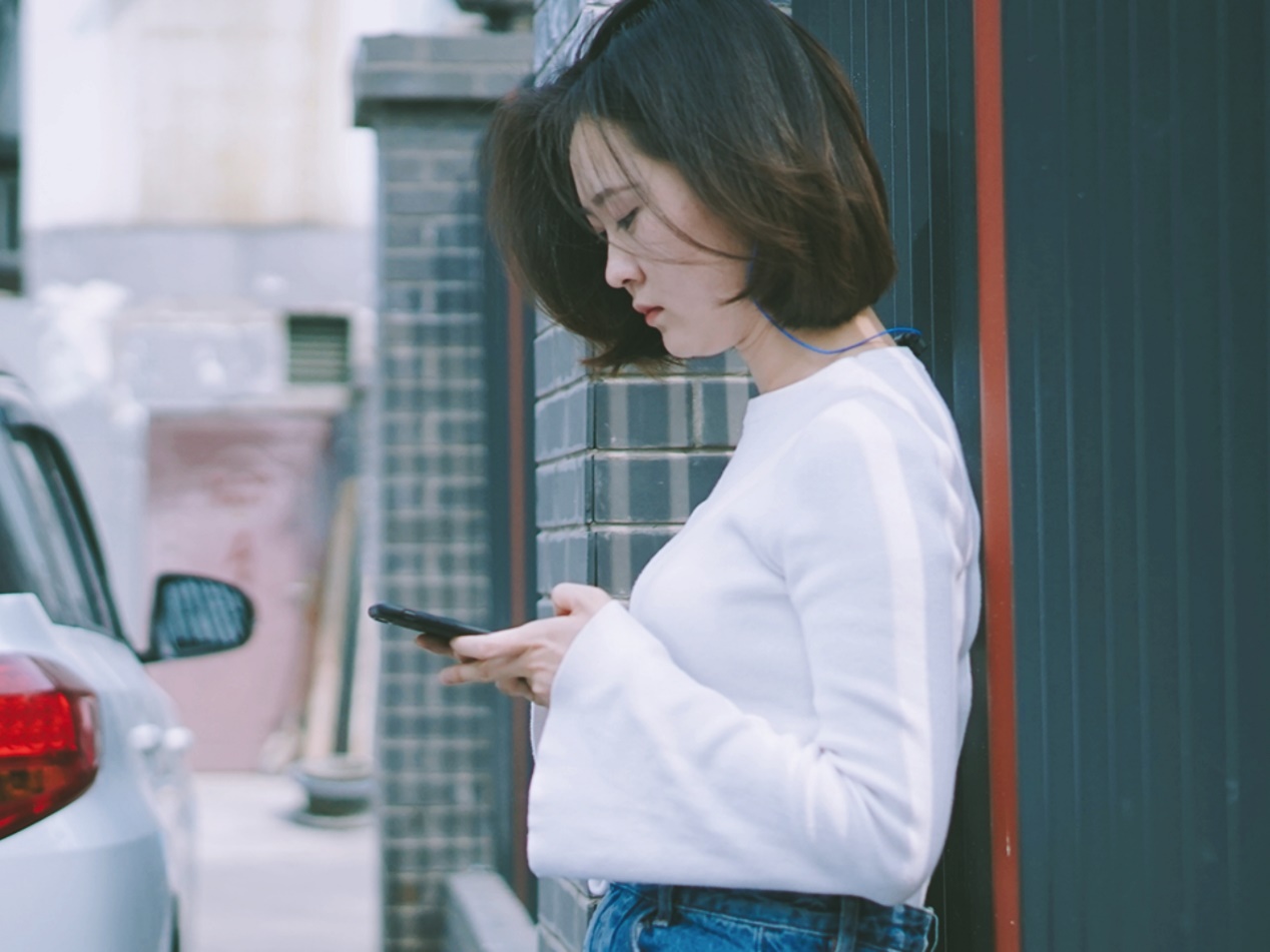 铁三角ckr35bt,铁三角sr5bt耳机评测