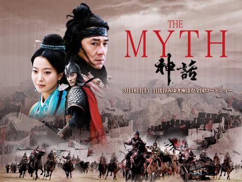 孙楠经典歌曲十送红军,孙楠十首经典歌曲只要有你