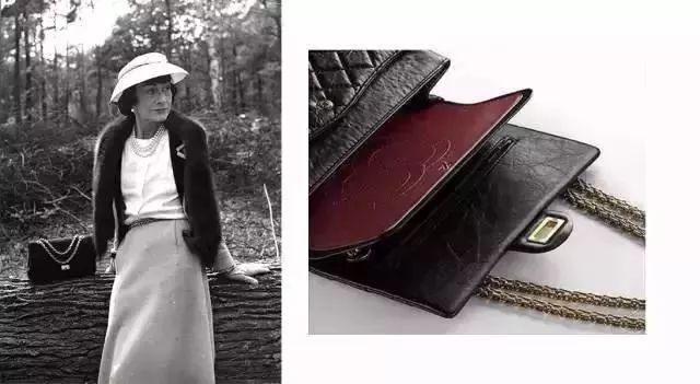 最流行的真皮包包,女式真皮包包正品品牌