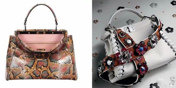 最流行的真皮包包,女式真皮包包正品品牌