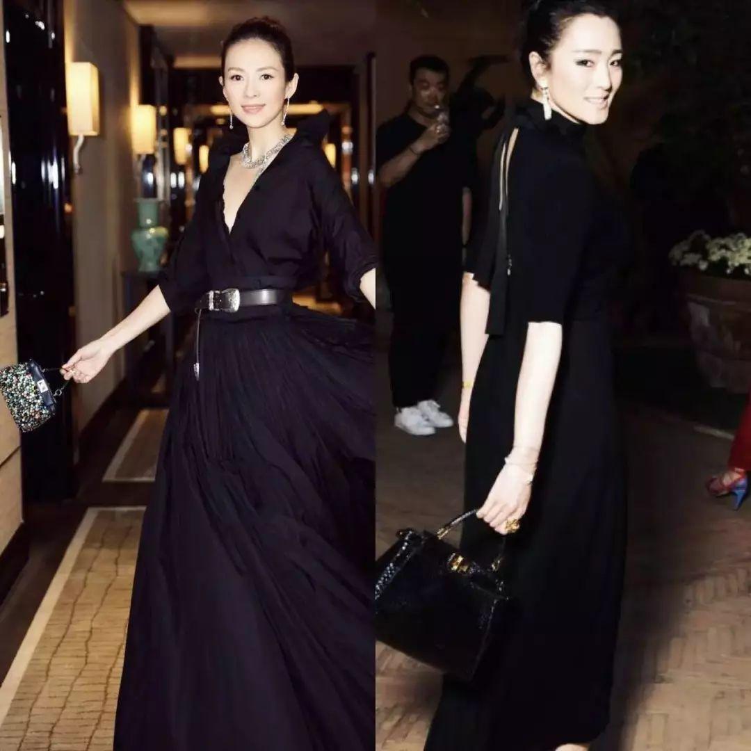 女生真皮包包轻奢品牌排行榜,女人包包高档品牌真皮