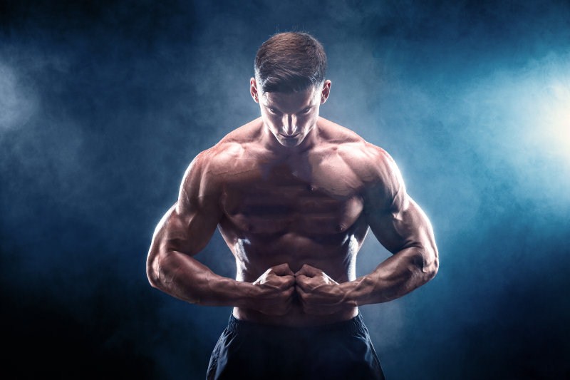 如何推广健身卡赚钱,健身卡盈利模式