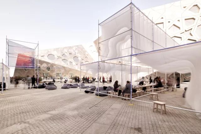 宜家的窗帘遮光吗,宜家实用窗帘