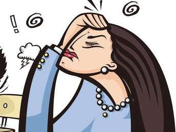 职场遇到抠门的老板怎么办,职场遇到霸道同事怎么办