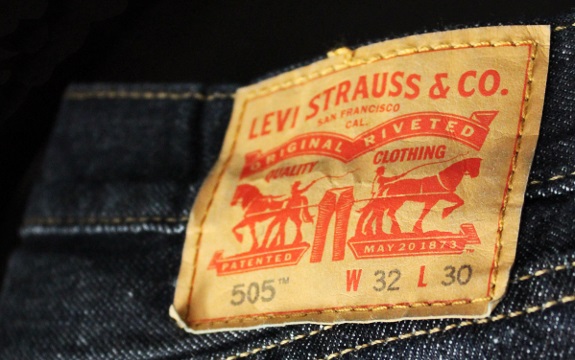 吝啬还是花钱？男士风格的购买指南