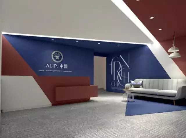 法国高商是什么,法国高商