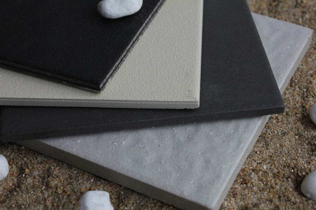 暗访装修材料,暗访建材市场