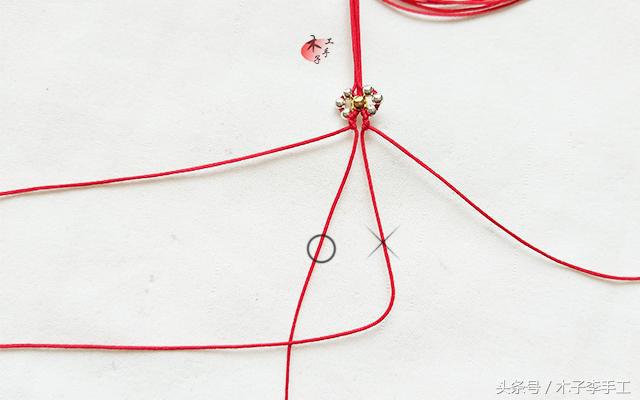 戒指好看自制,diy戒指教程全过程零基础