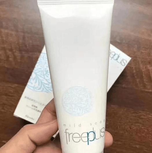 洗面奶超好用名单,洗面奶有哪些好的品牌