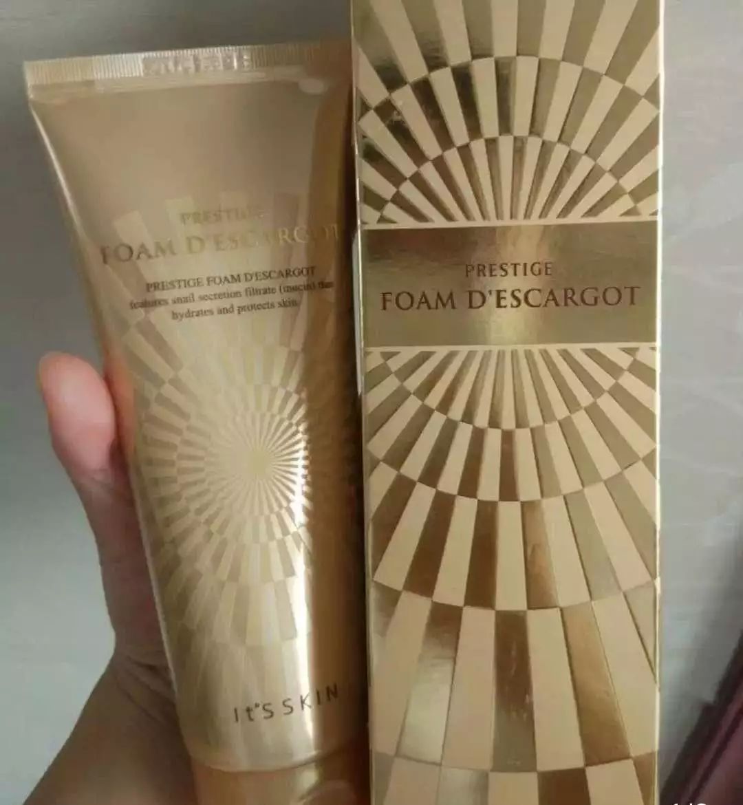 洁面卸妆二合一洗面奶大牌,平价洁面测评100元