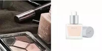 欧阳娜娜同款平价彩妆,欧阳娜娜推荐粉饼