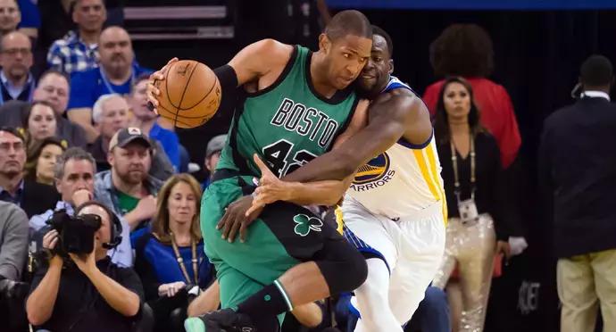 霍福德球盲鉴定器图,艾尔霍福德球盲鉴定