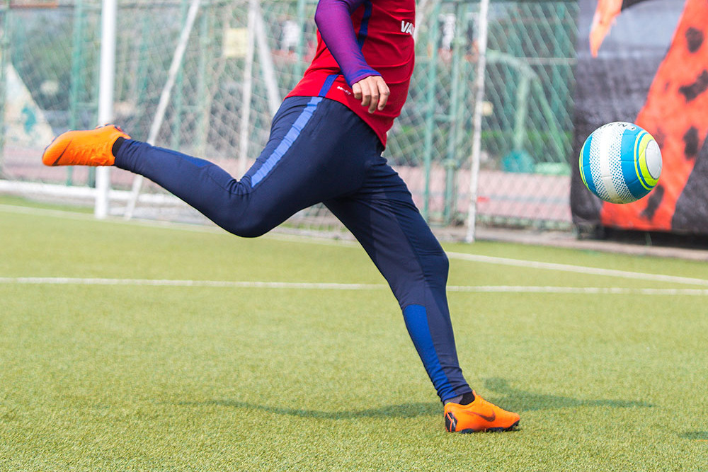 mercurial测评,mercurial足球鞋测评