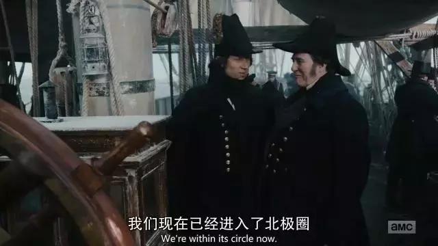 真人真事催泪改编电影,真人真事改编成影视剧的边界