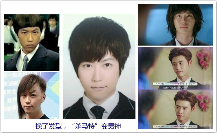 头发太少影响颜值了怎么办,细软头发如何防脱发