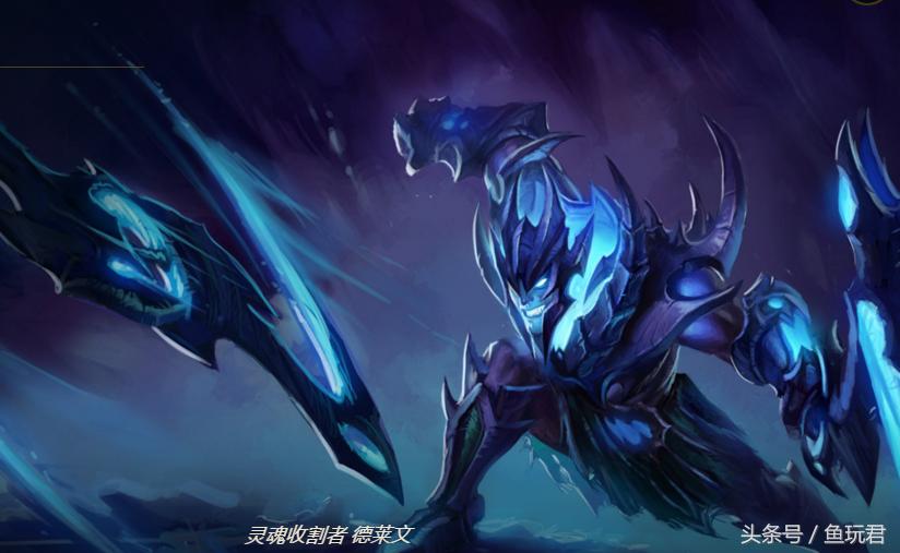 lol最新版本中最强的adc是谁,lol最强势的几个adc