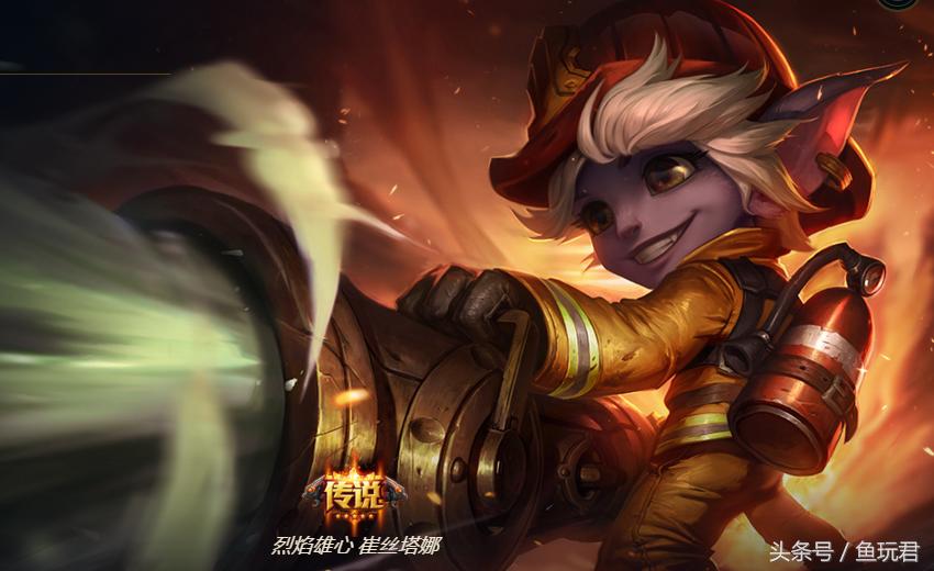 lol最新版本中最强的adc是谁,lol最强势的几个adc