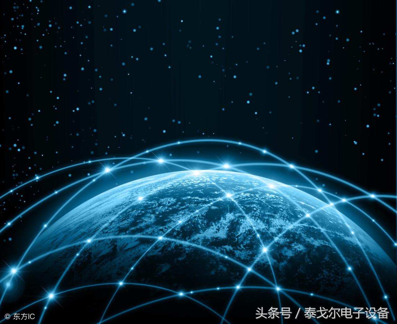 监控主机灯不闪烁屏不显示的故障,三菱plc在线监控程序故障查找技巧