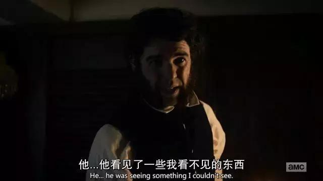 悬疑真人真事改编电视剧,真人真事改编成影视剧的边界