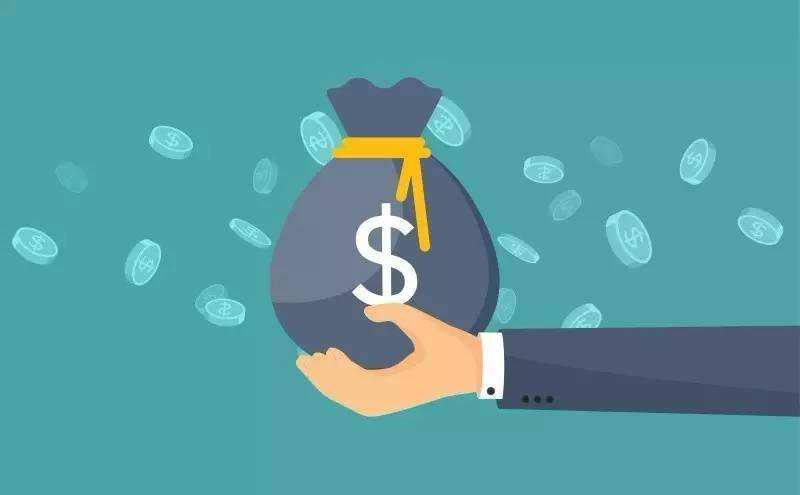 万盈金融最新公告2023,万盈金融2019